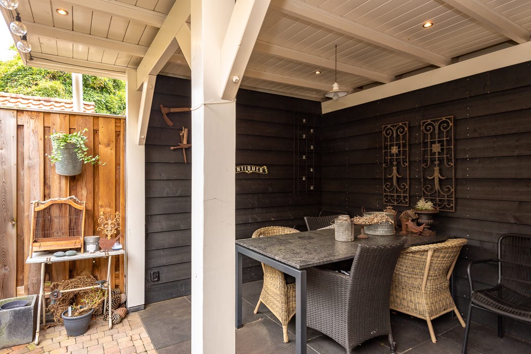 Foto 31 van Stationsweg 31