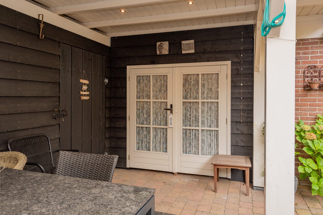 Foto 32 van Stationsweg 31