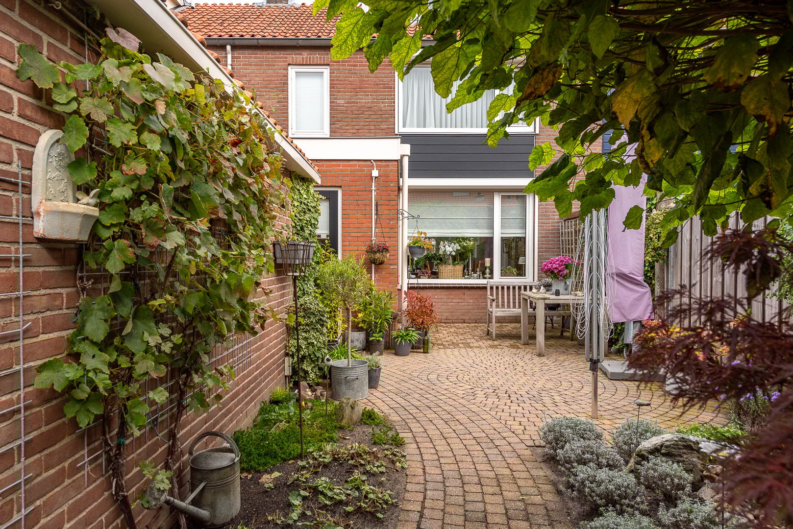 Foto 33 van Stationsweg 31