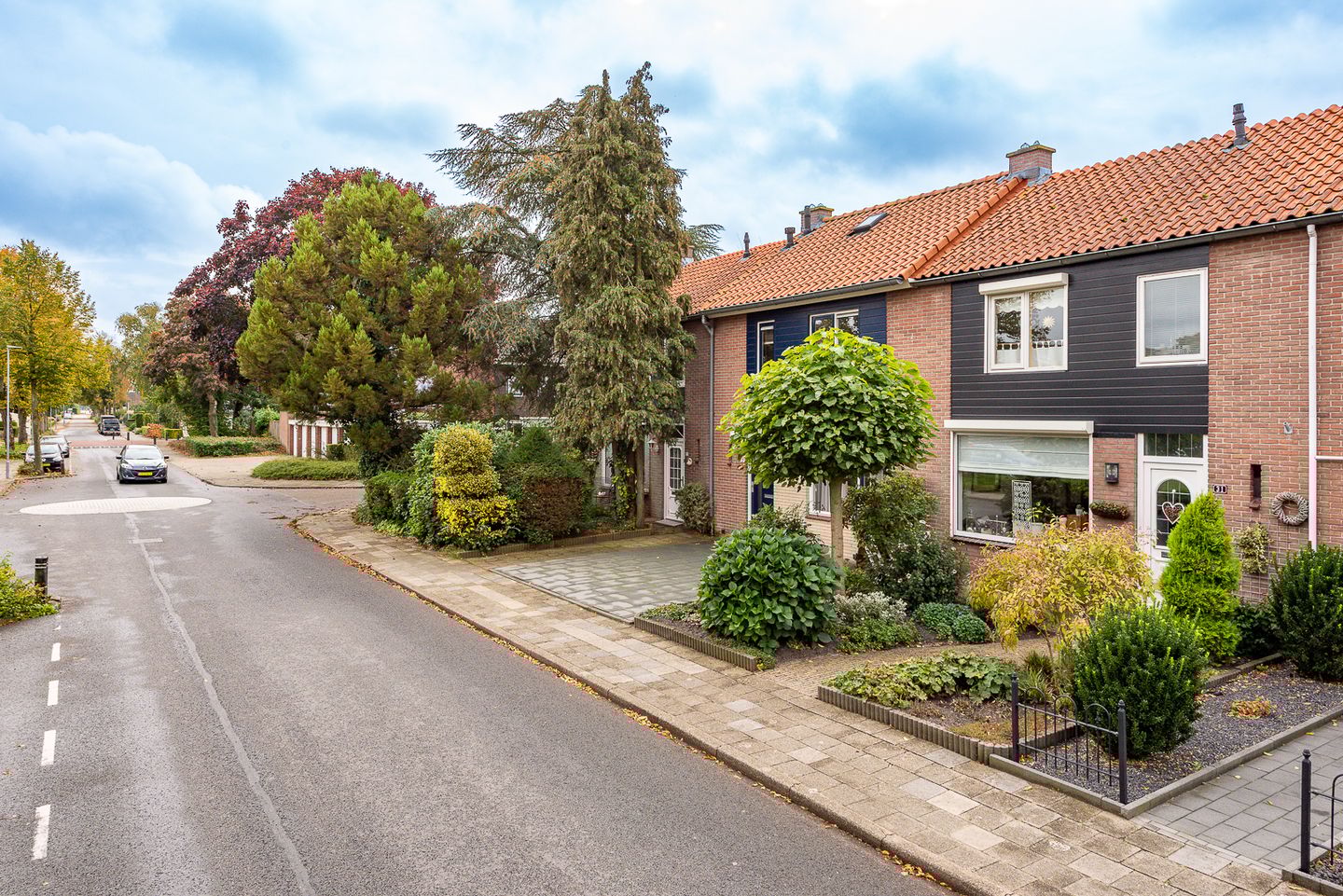 Foto 34 van Stationsweg 31