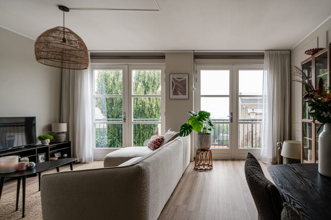 Photo 22 of Dorpsdijk 39-04