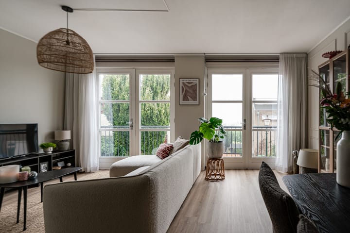 Foto 22 van Dorpsdijk 39-04