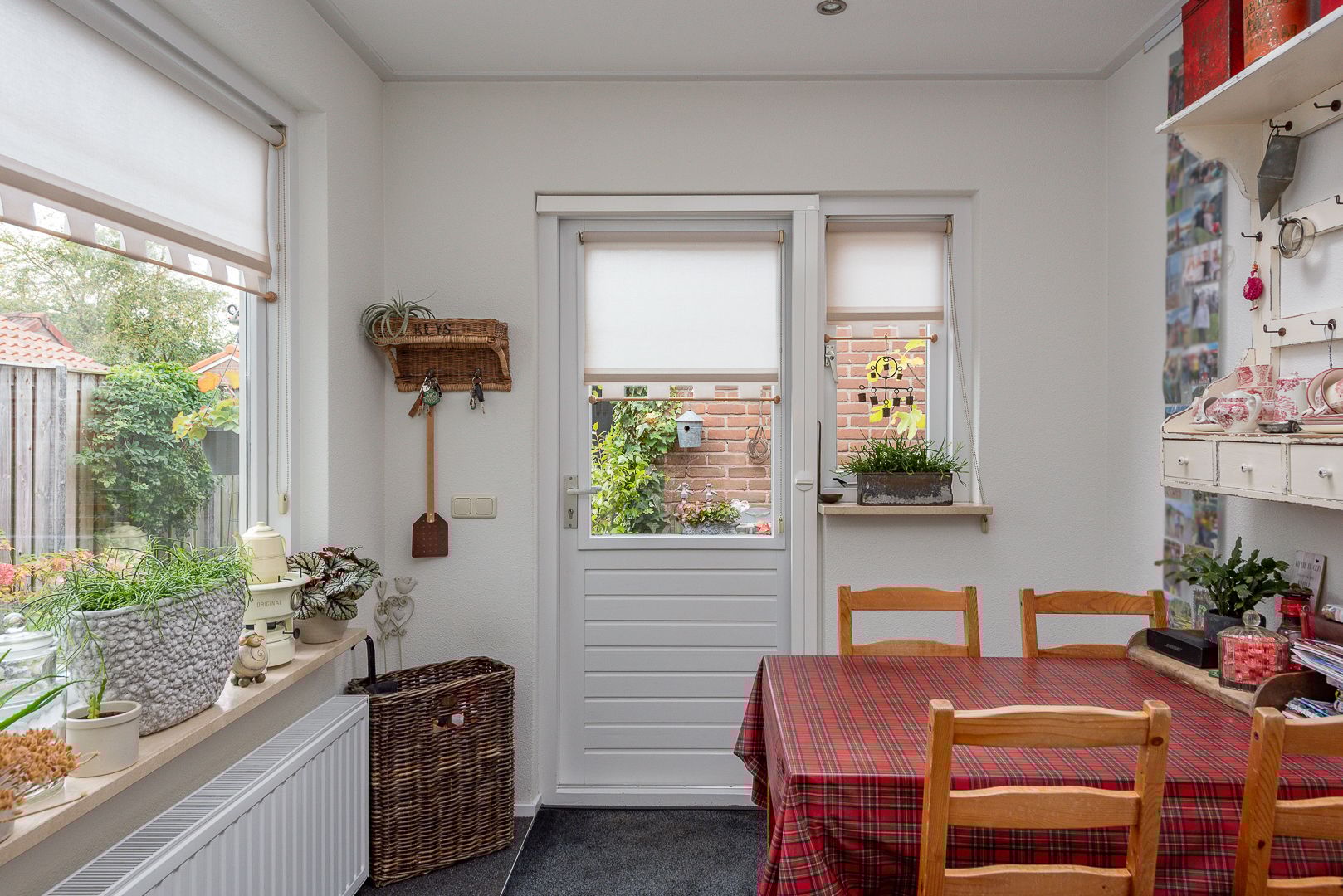 Foto 12 van Stationsweg 31