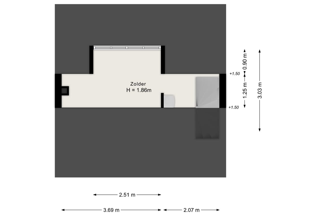 Foto 37 van Stationsweg 31