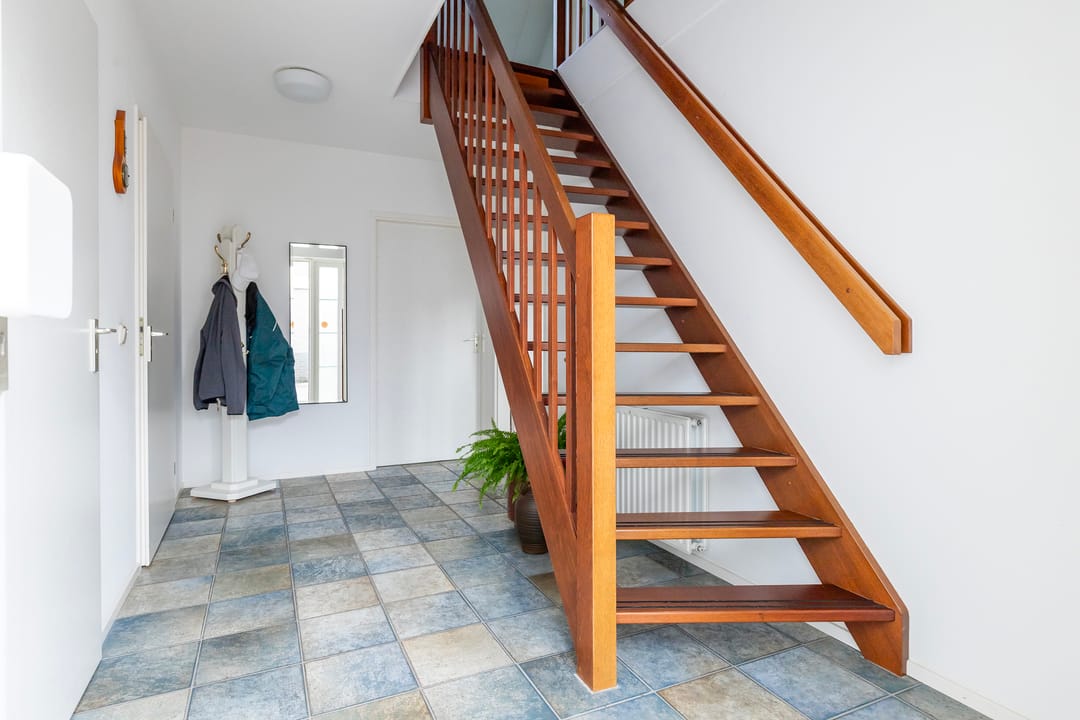 Foto 7 van Jamboreelaan 15