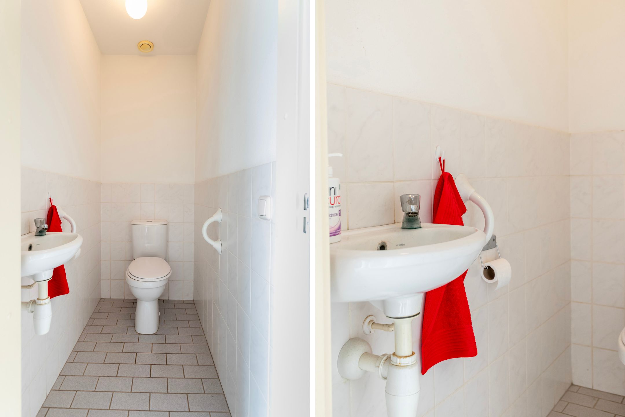 Foto 9 van Jamboreelaan 15