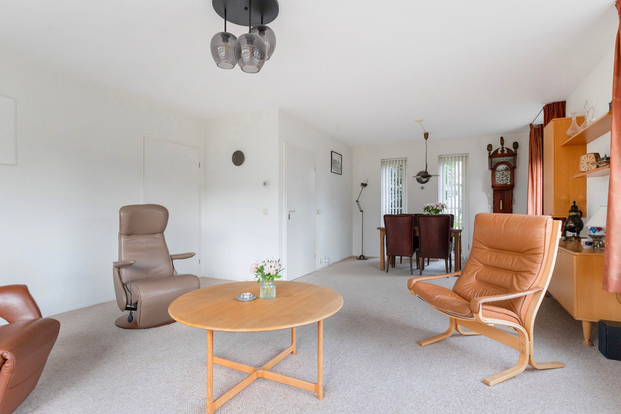 Foto 12 van Jamboreelaan 15