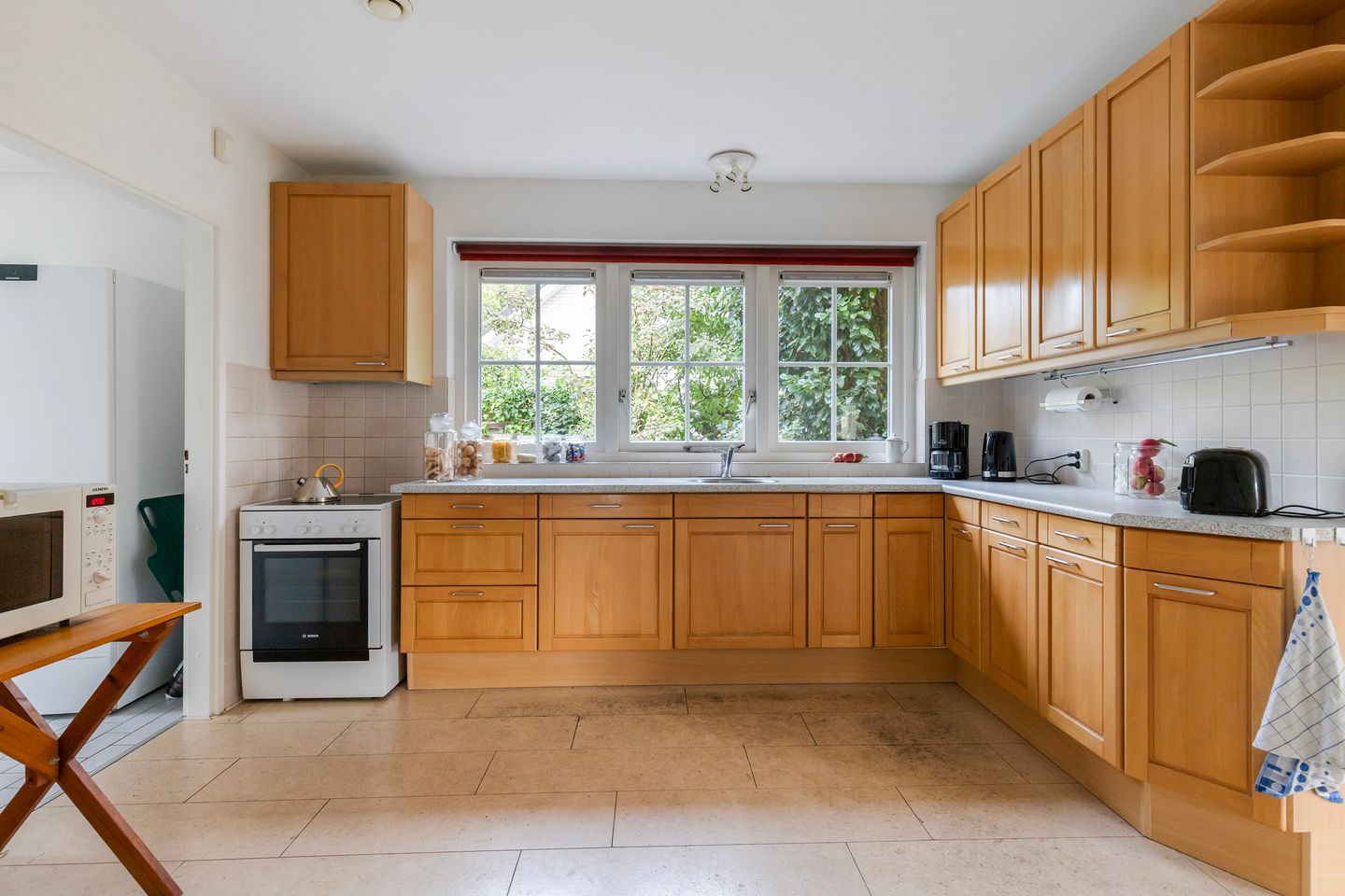 Foto 14 van Jamboreelaan 15