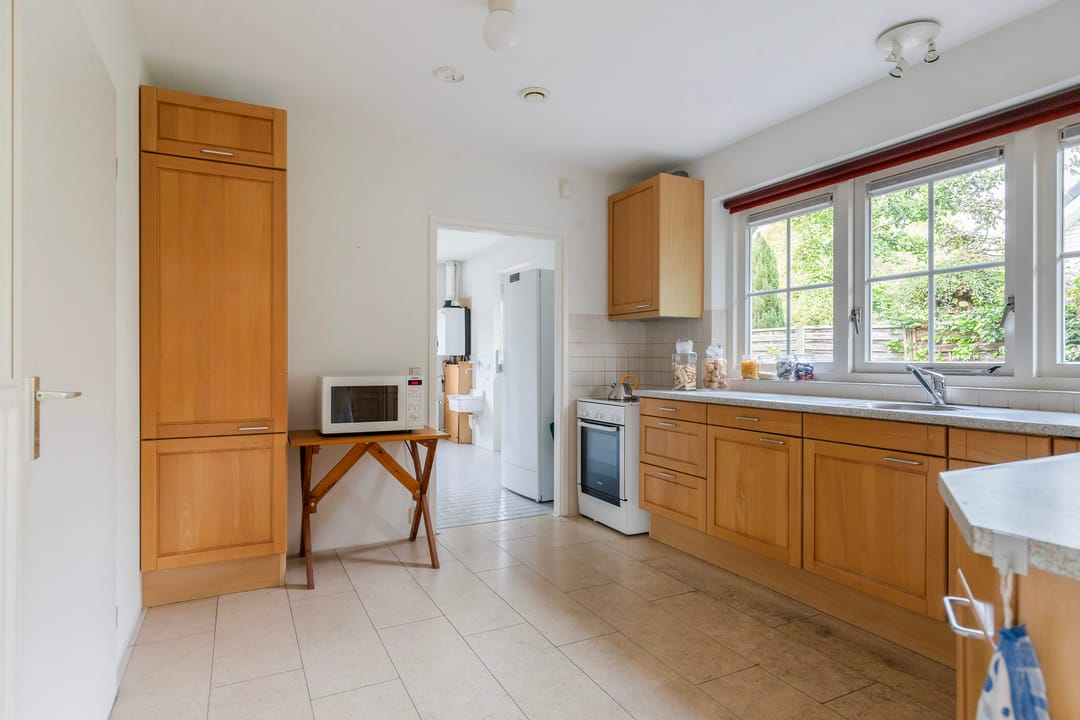 Foto 16 van Jamboreelaan 15