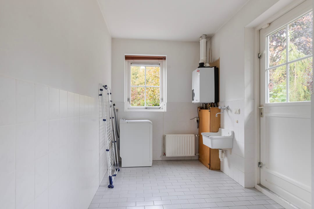 Foto 17 van Jamboreelaan 15