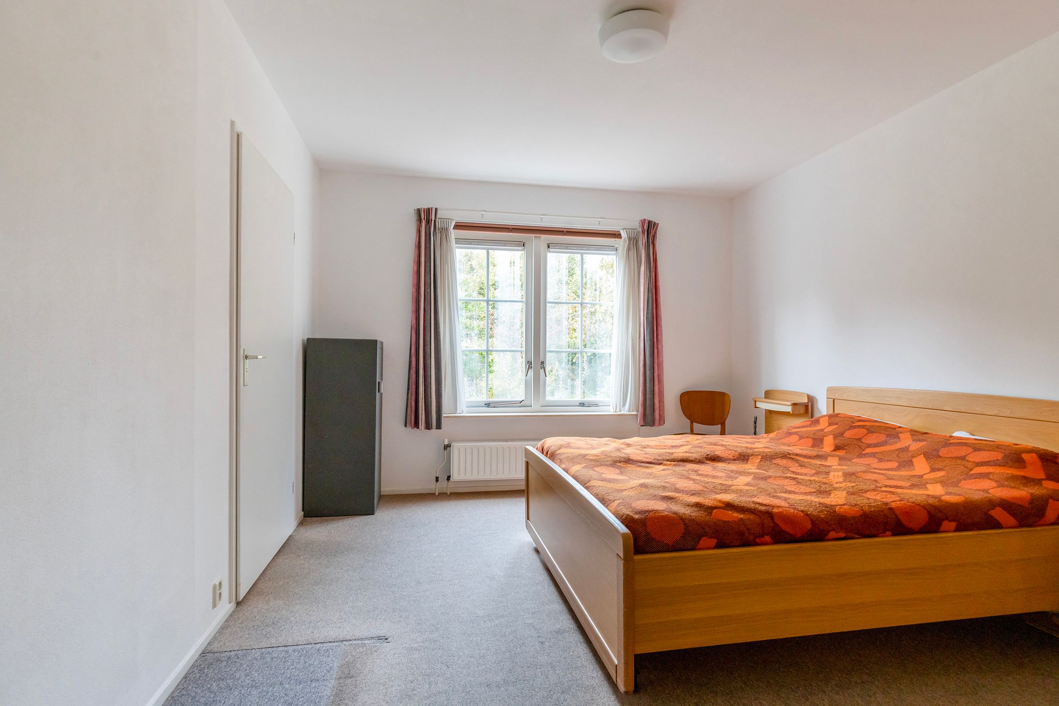 Foto 18 van Jamboreelaan 15