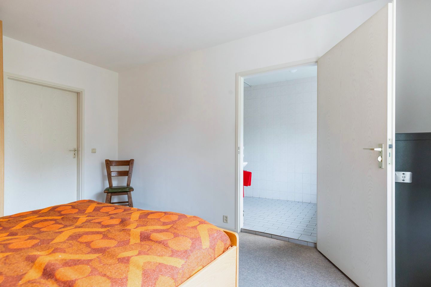 Foto 19 van Jamboreelaan 15