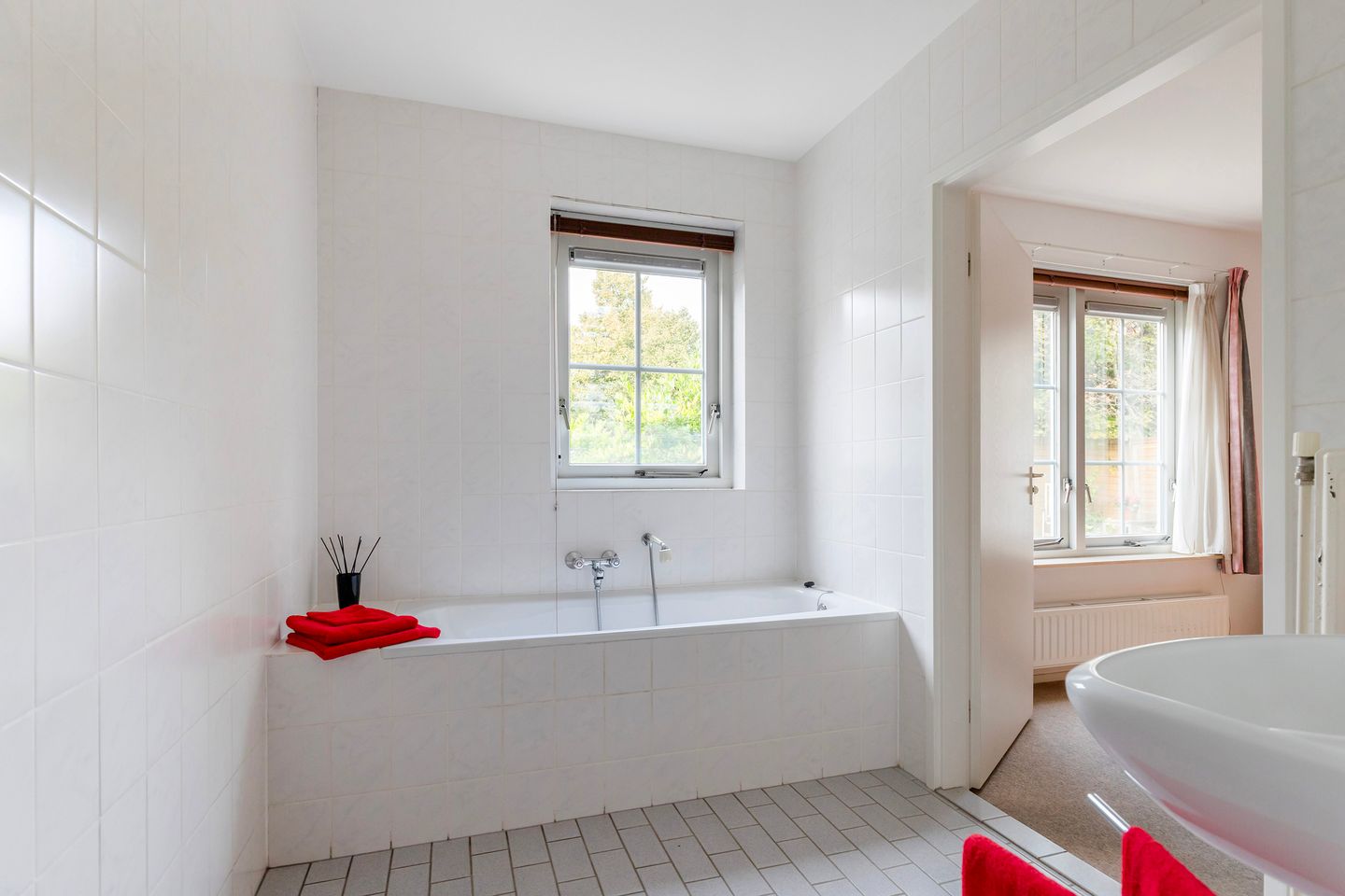 Foto 20 van Jamboreelaan 15