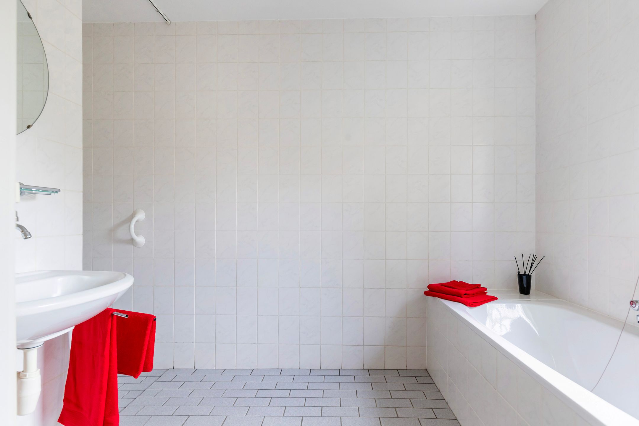 Foto 21 van Jamboreelaan 15