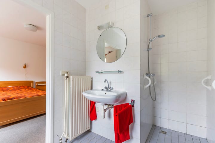 Foto 22 van Jamboreelaan 15