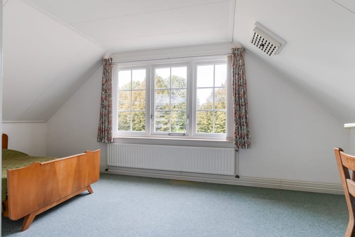 Foto 25 van Jamboreelaan 15