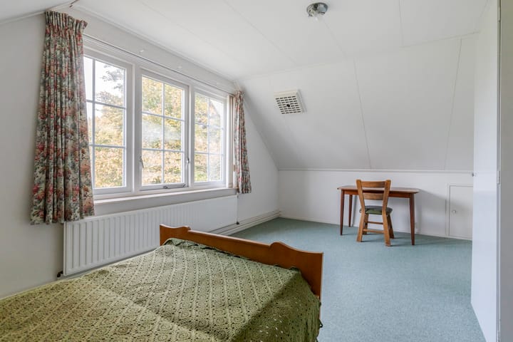 Foto 27 van Jamboreelaan 15