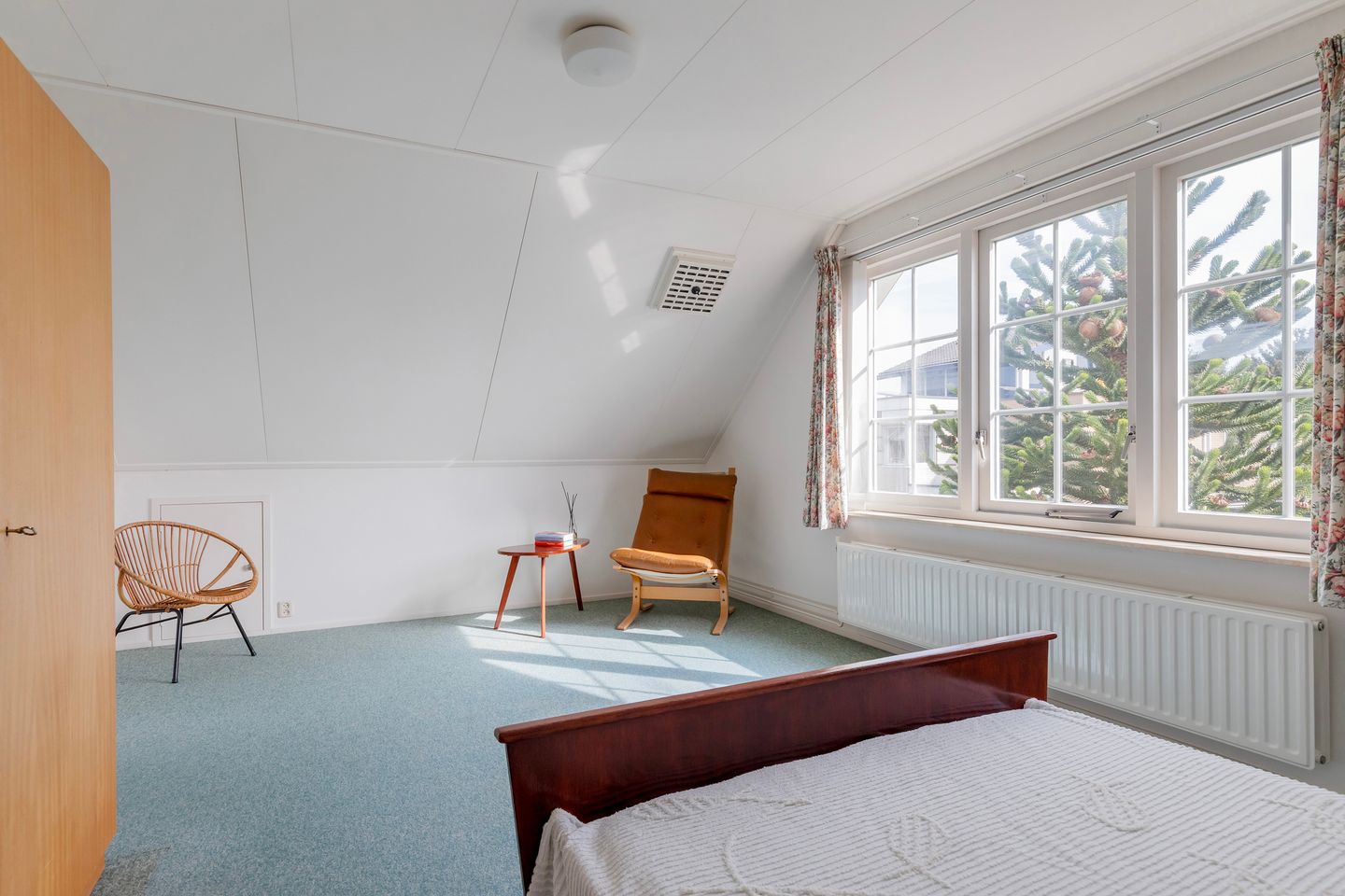 Foto 29 van Jamboreelaan 15