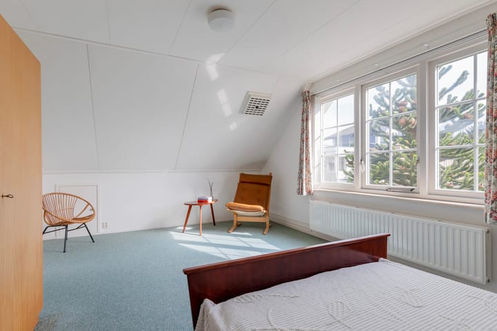 Foto 29 van Jamboreelaan 15