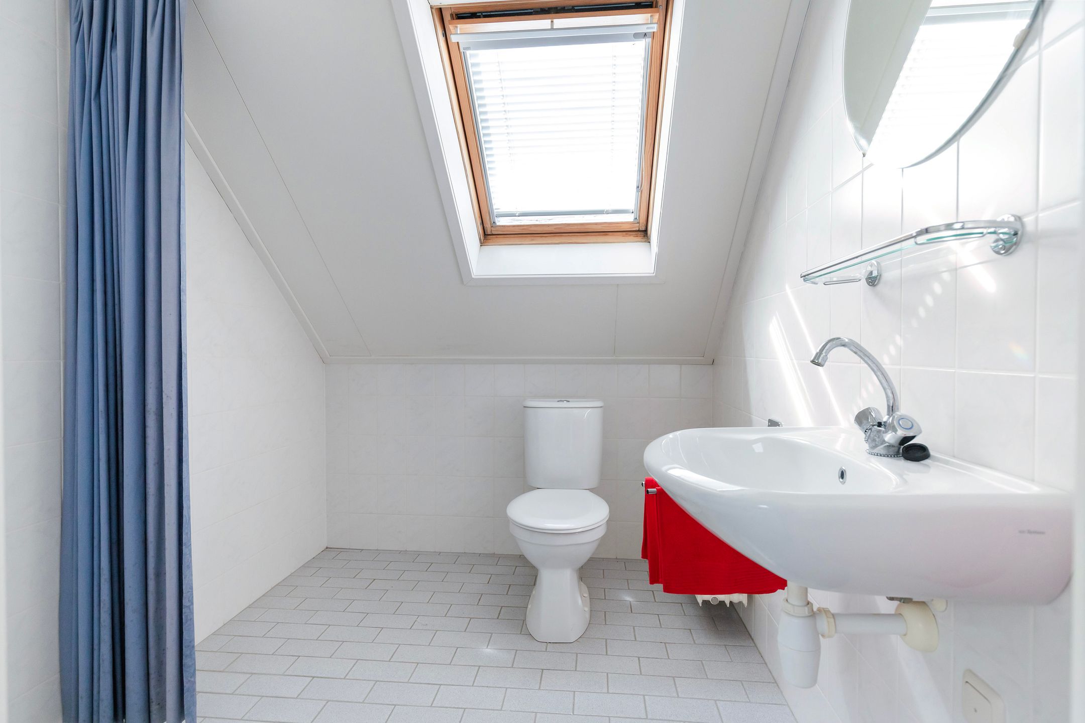 Foto 30 van Jamboreelaan 15