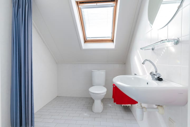 Foto 30 van Jamboreelaan 15