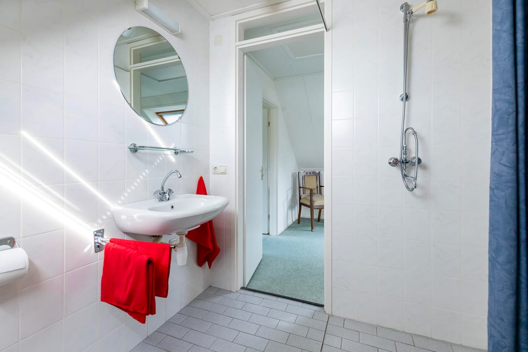 Foto 31 van Jamboreelaan 15