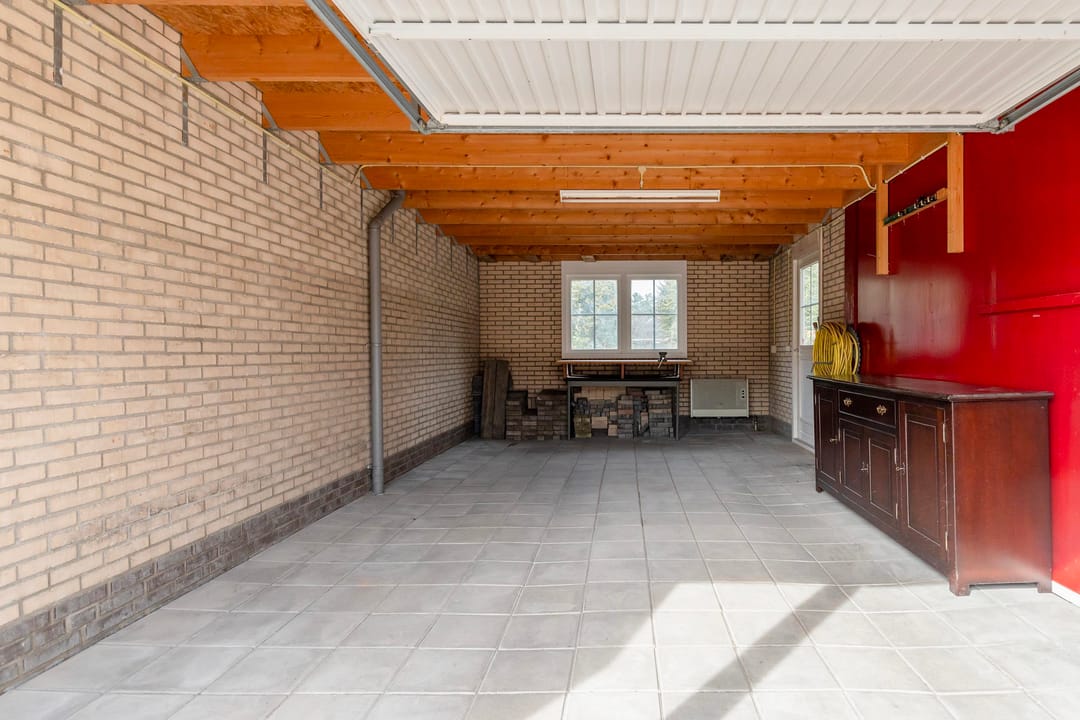 Foto 32 van Jamboreelaan 15