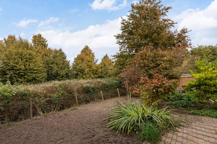 Foto 35 van Jamboreelaan 15