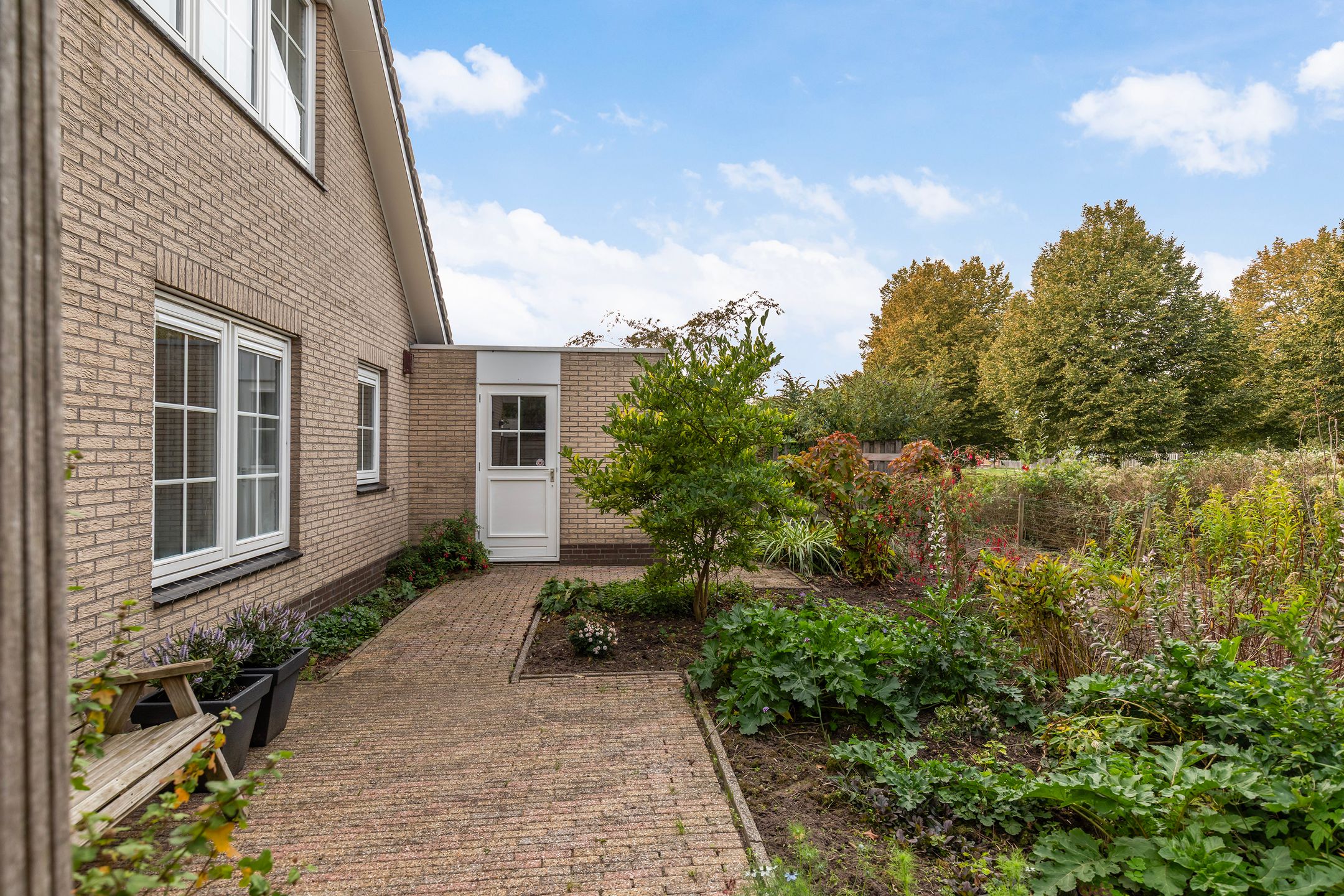 Foto 36 van Jamboreelaan 15