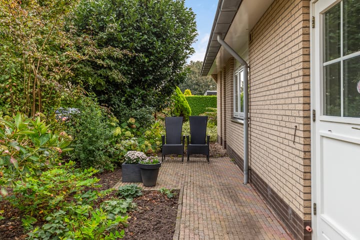 Foto 38 van Jamboreelaan 15