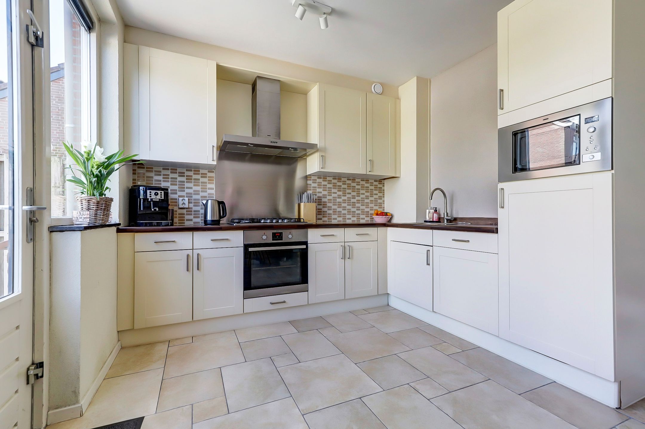 Foto 3 van Paedsenakker 58