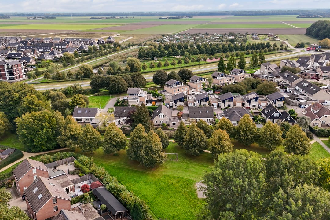 Foto 41 van Jamboreelaan 15