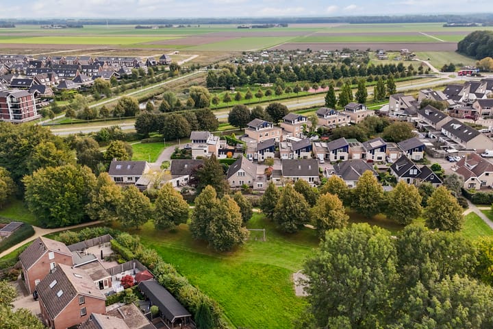 Foto 41 van Jamboreelaan 15