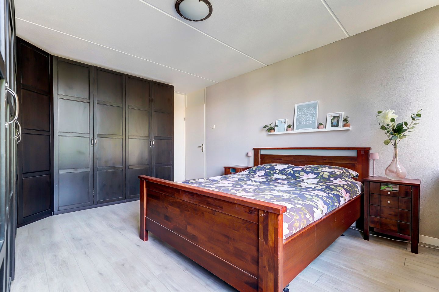 Foto 4 van Paedsenakker 58