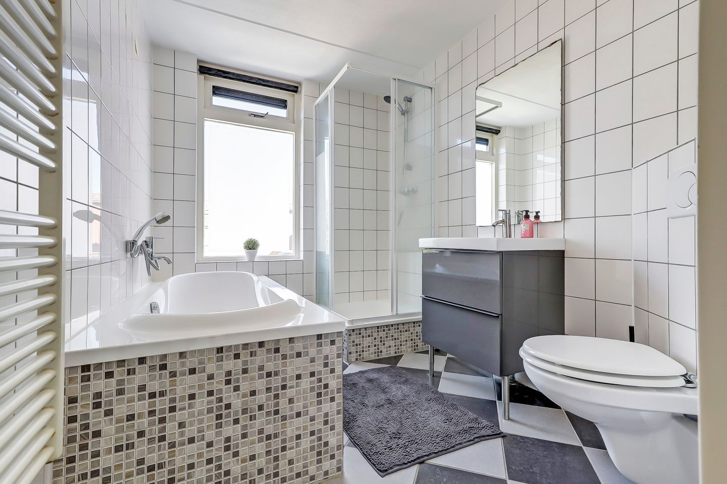 Foto 5 van Paedsenakker 58