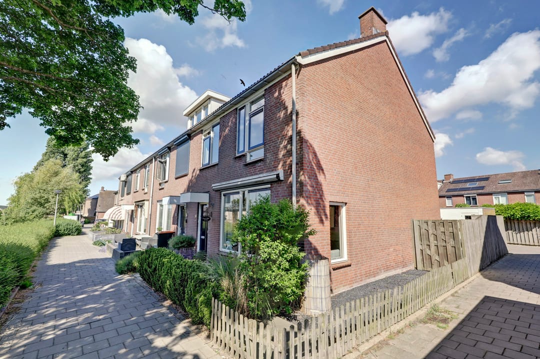 Foto 8 van Paedsenakker 58