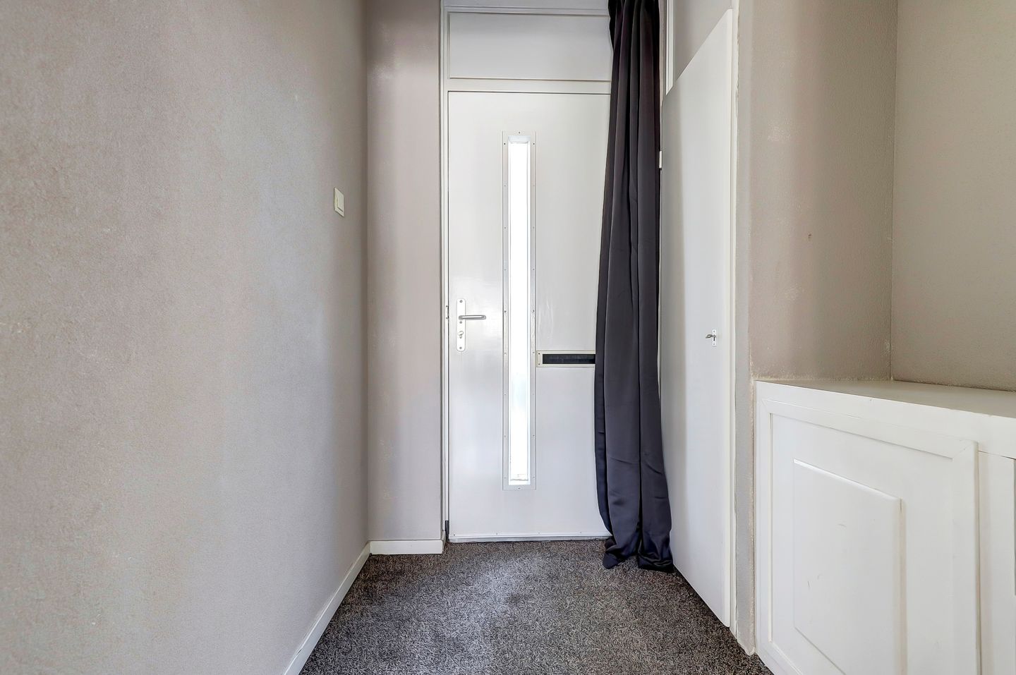 Foto 10 van Paedsenakker 58