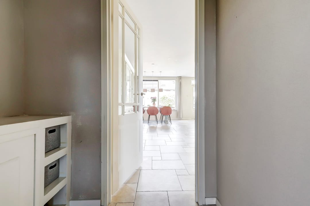 Foto 11 van Paedsenakker 58