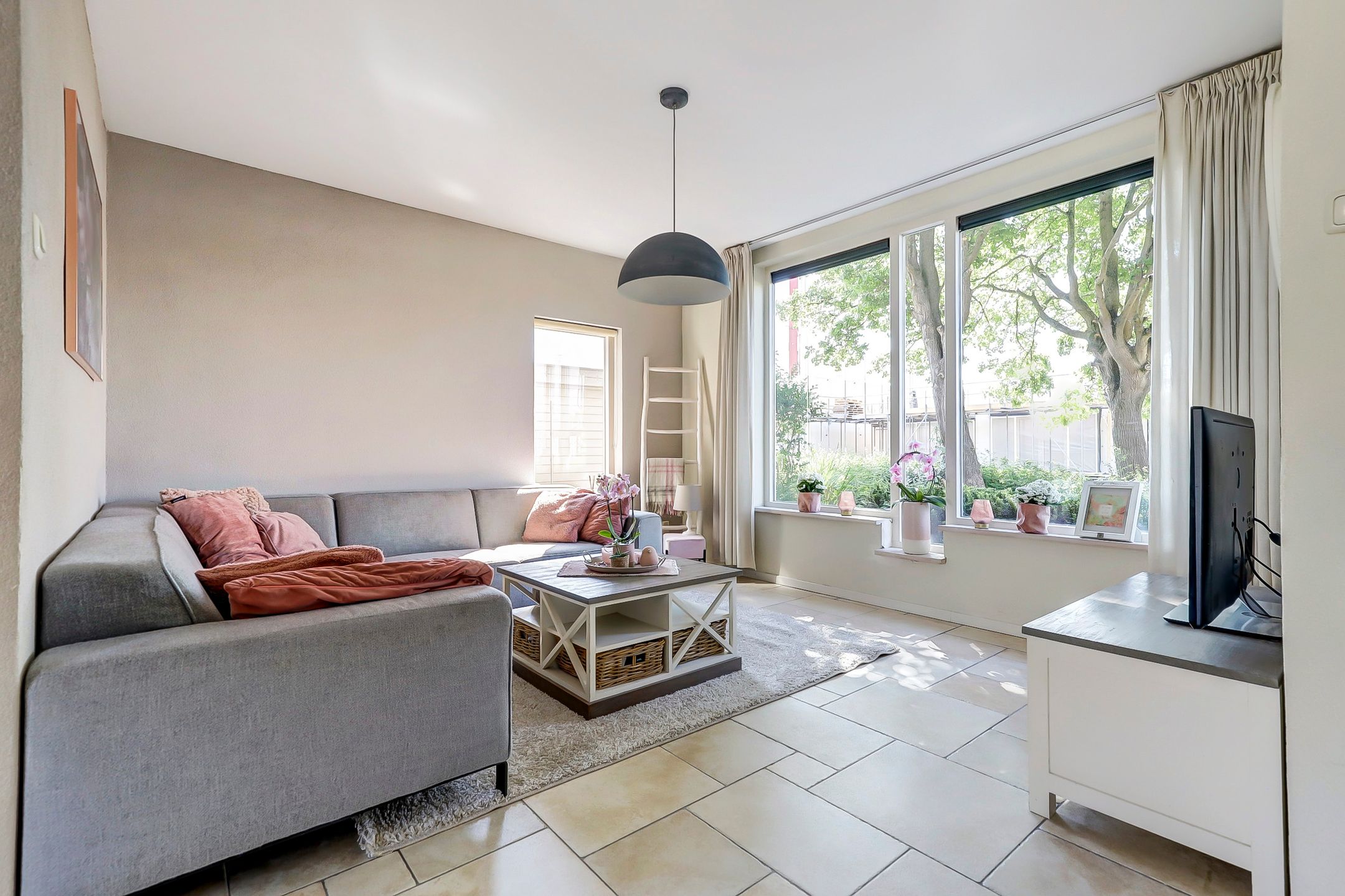 Foto 12 van Paedsenakker 58