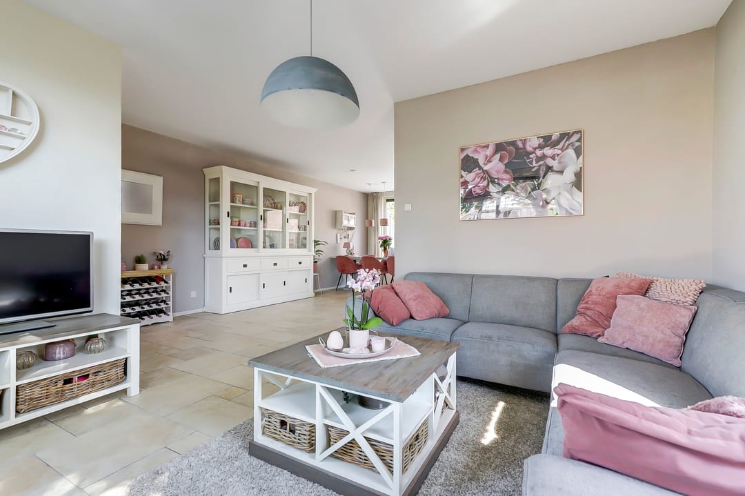 Foto 13 van Paedsenakker 58