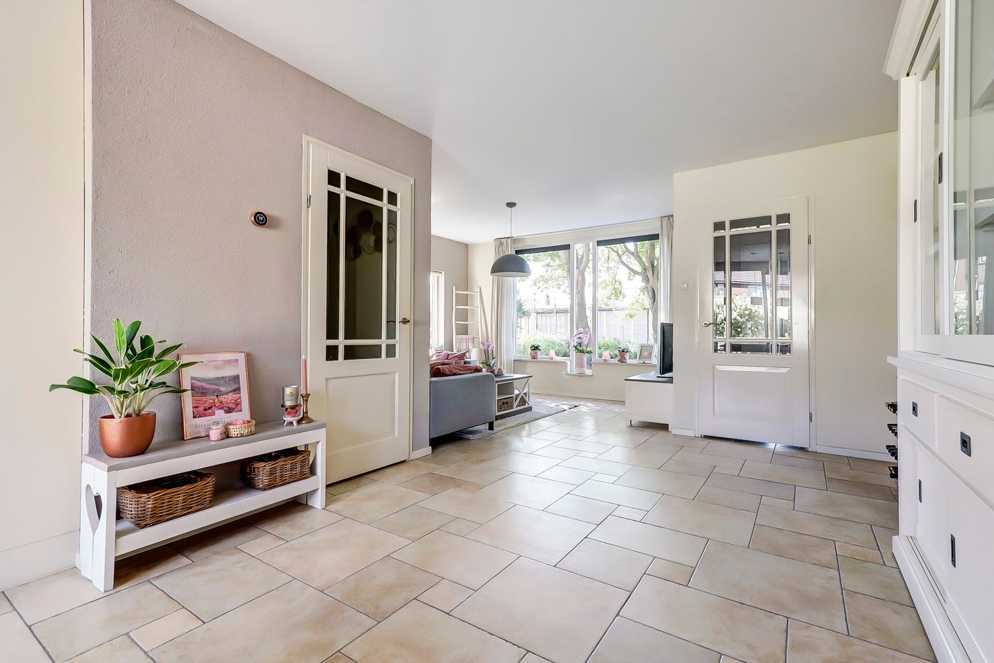 Foto 14 van Paedsenakker 58