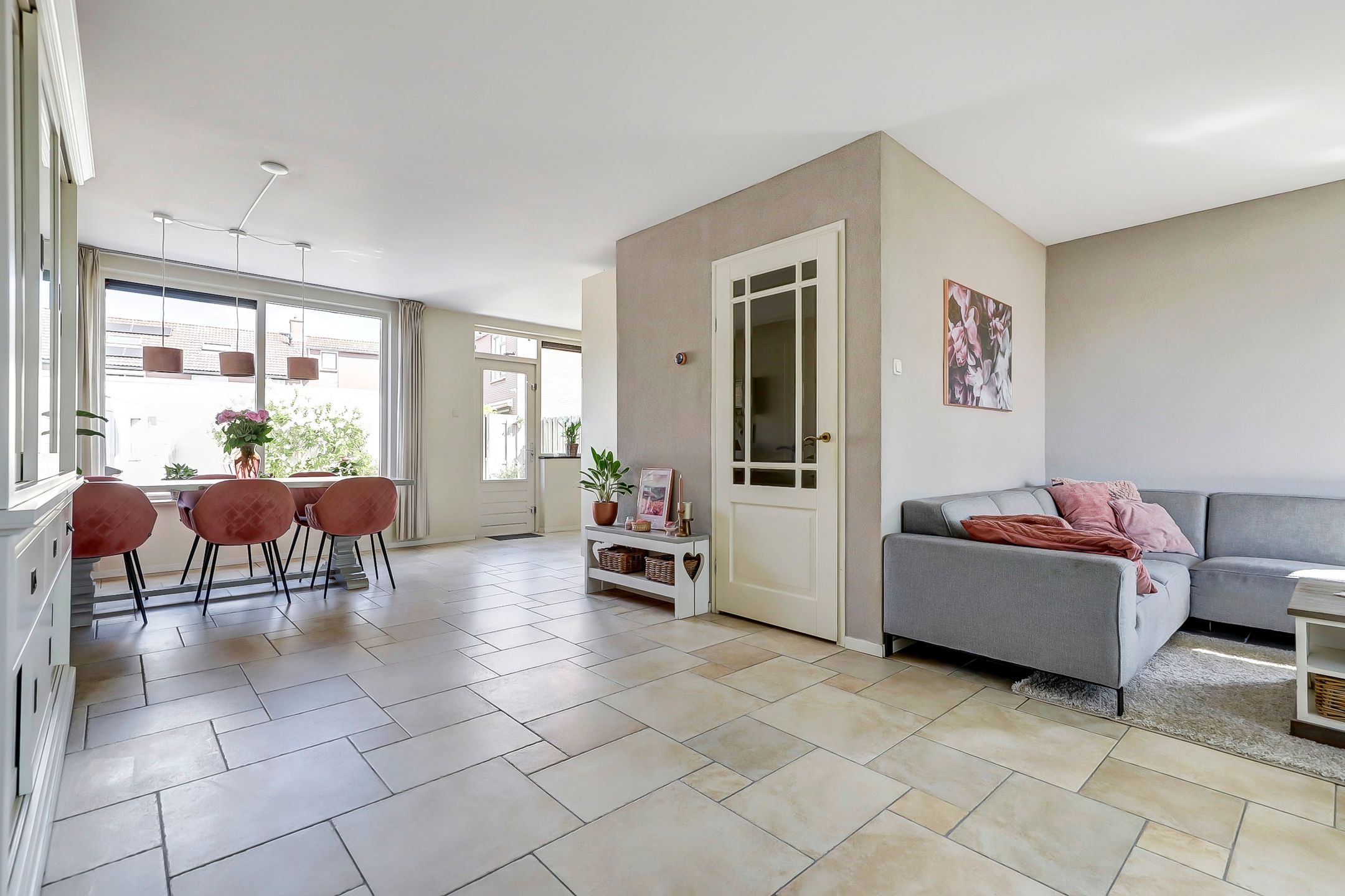 Foto 15 van Paedsenakker 58