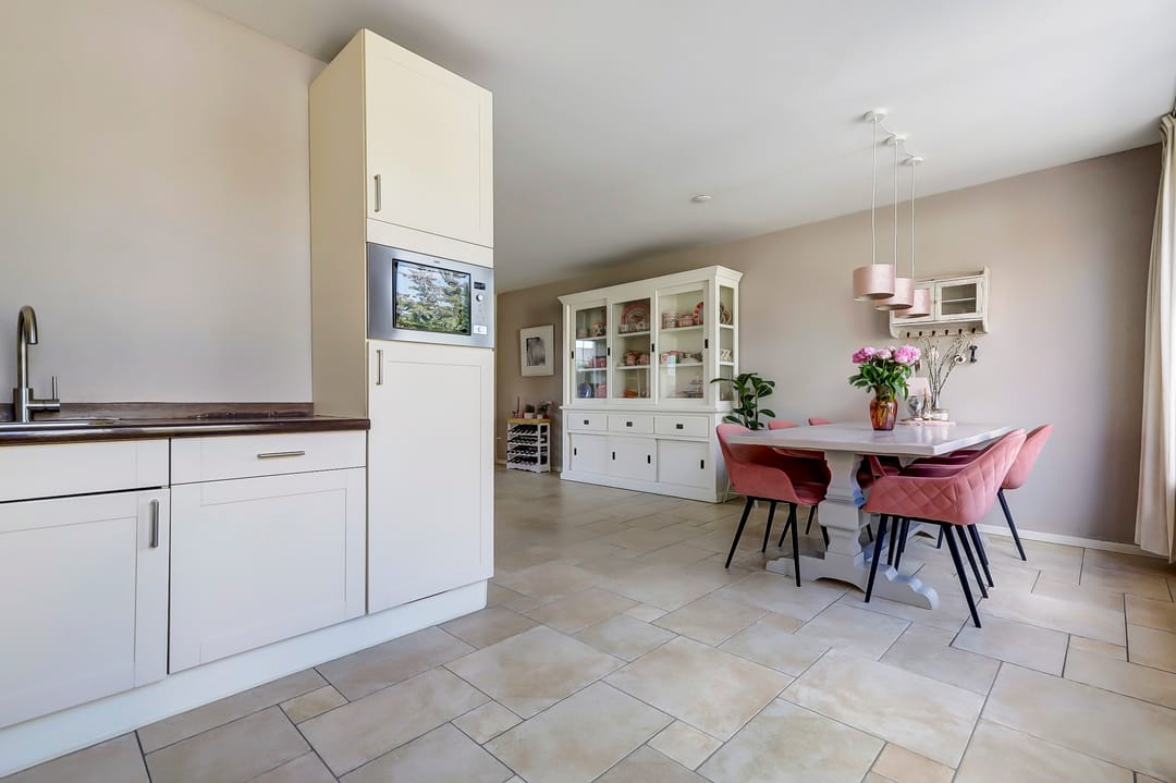 Foto 16 van Paedsenakker 58