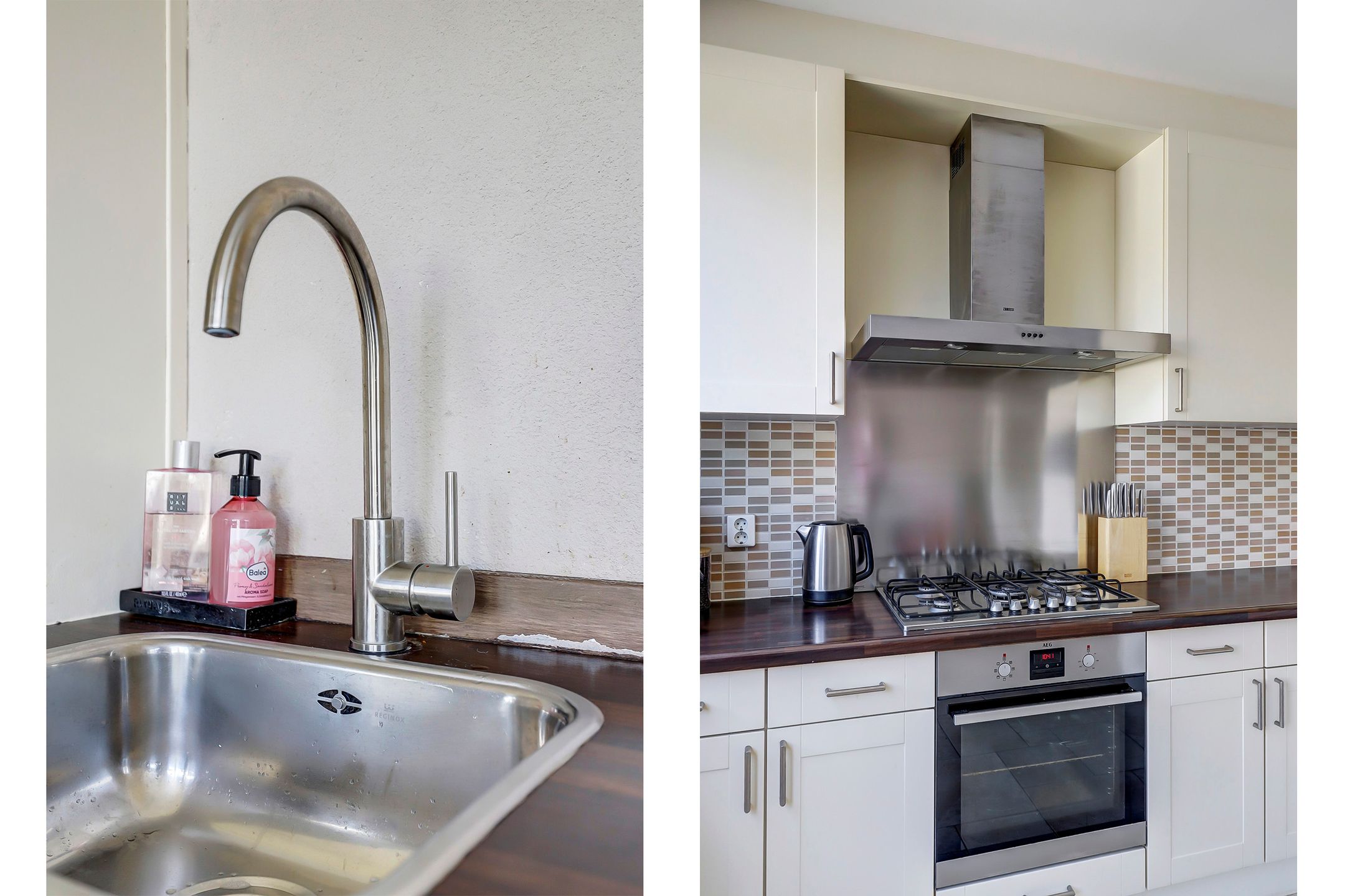 Foto 18 van Paedsenakker 58