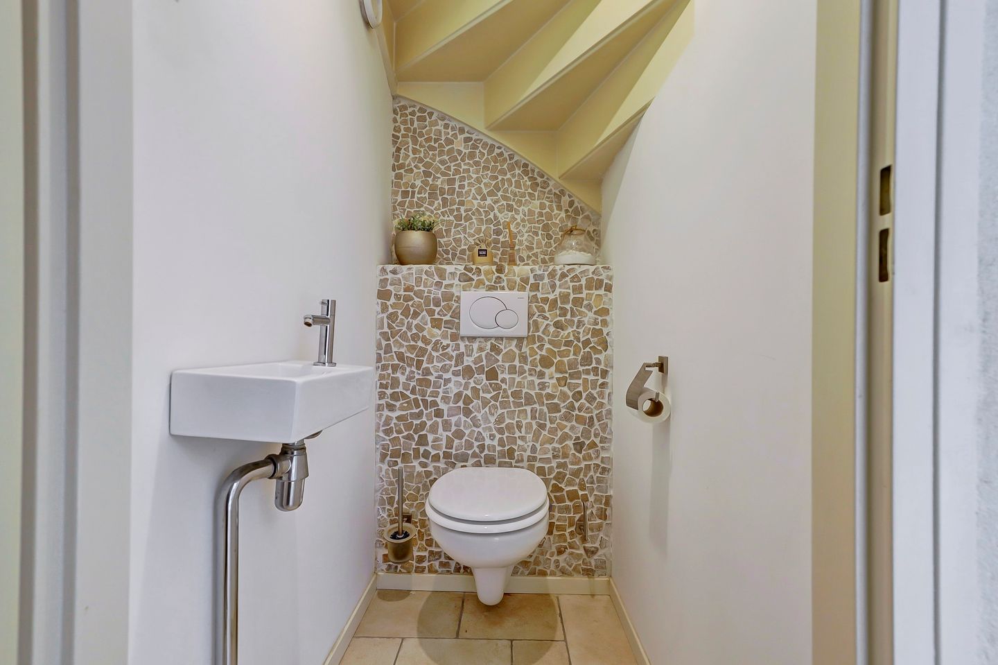 Foto 19 van Paedsenakker 58