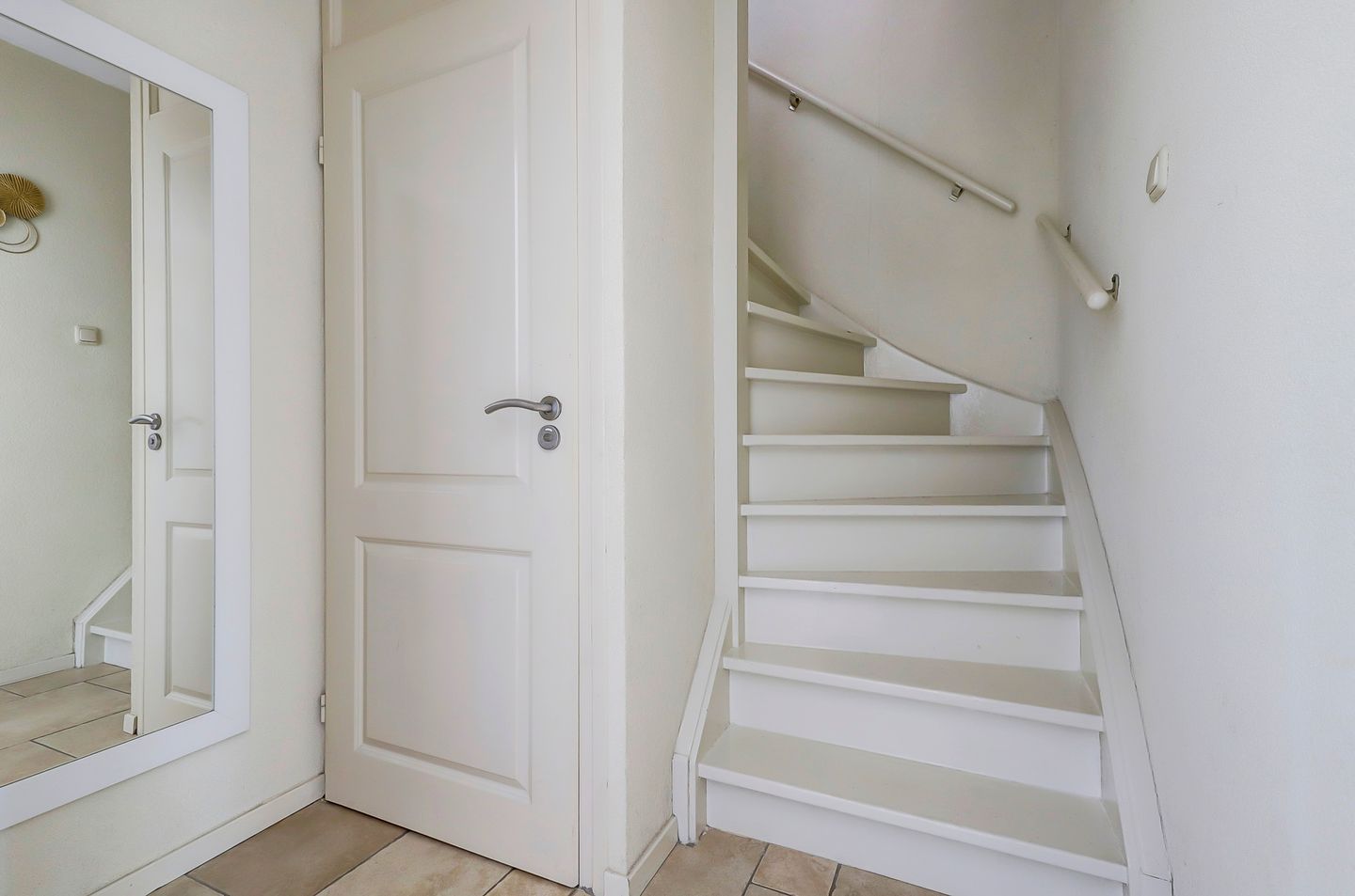 Foto 20 van Paedsenakker 58