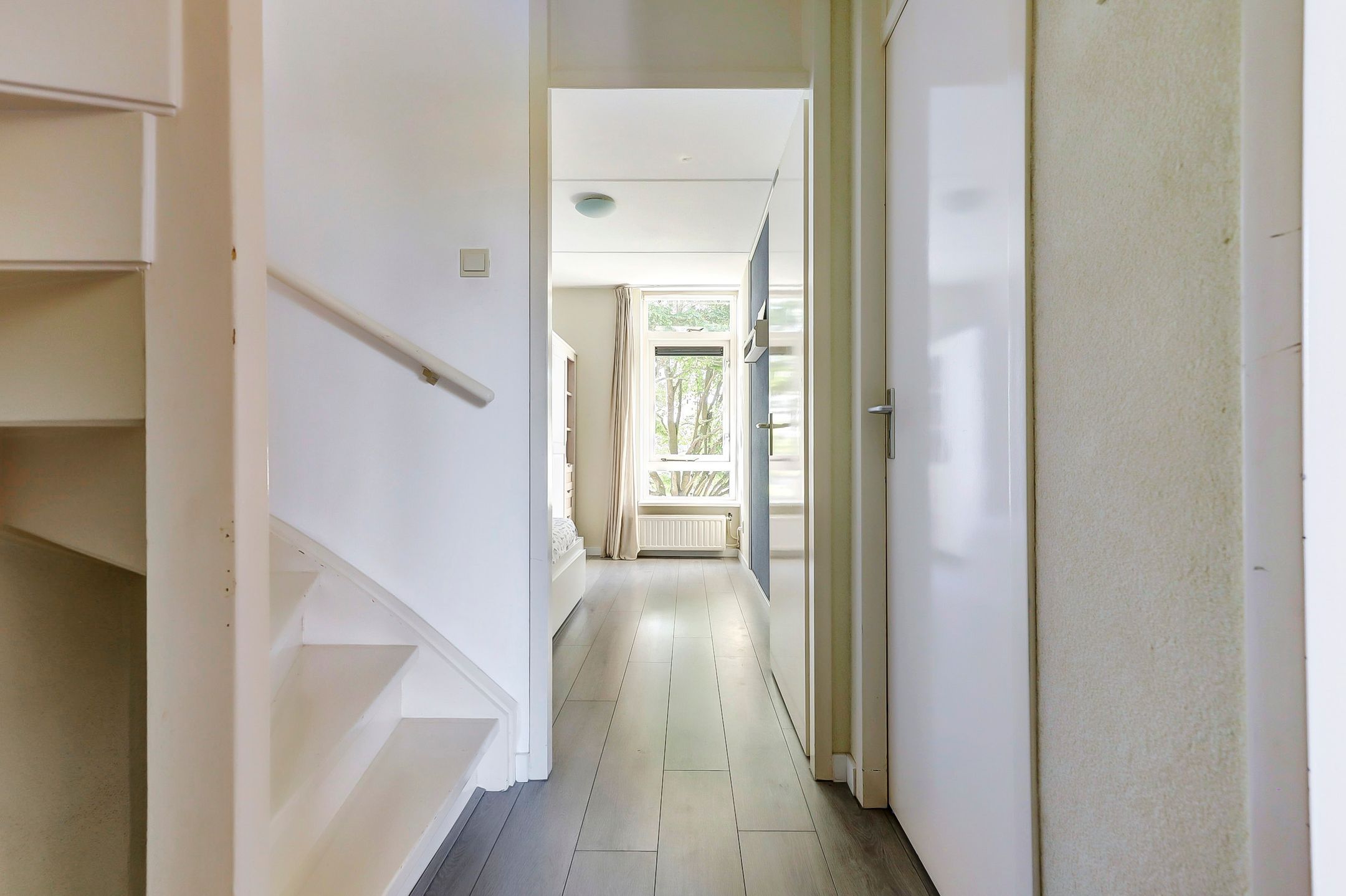 Foto 21 van Paedsenakker 58