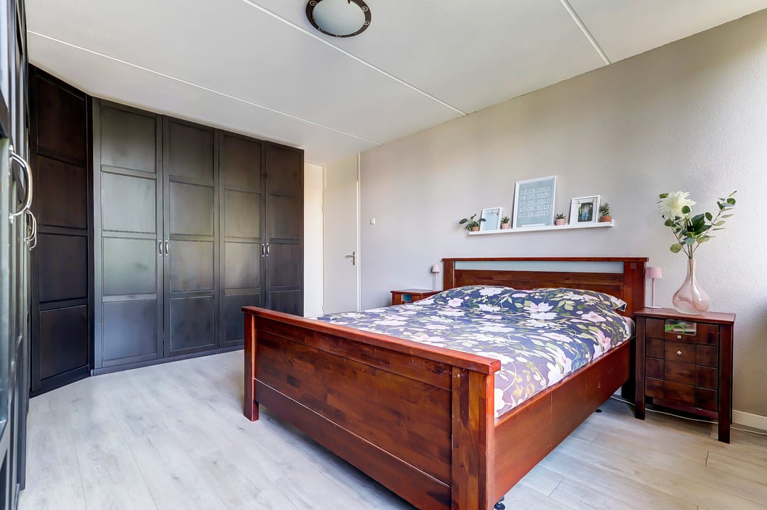 Foto 23 van Paedsenakker 58