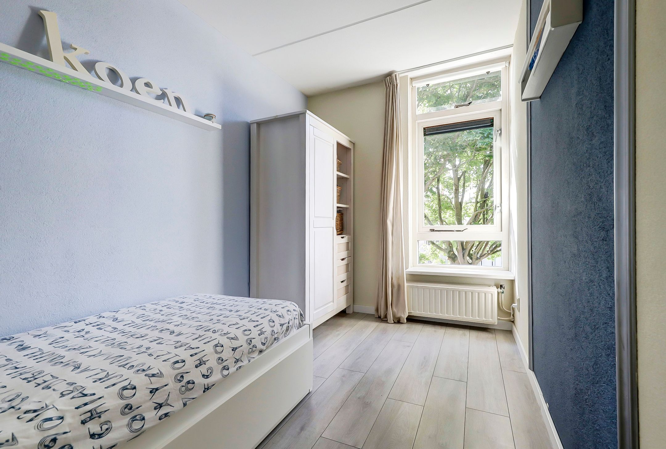 Foto 24 van Paedsenakker 58