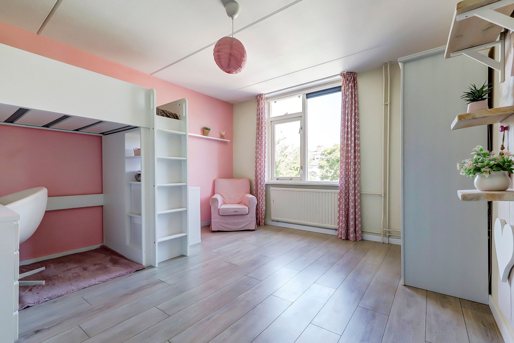 Foto 27 van Paedsenakker 58